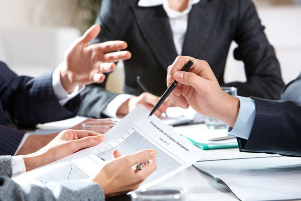 ​玉林汽车二次抵押贷款-抵押车子贷款平台-老婆名下车押车贷款